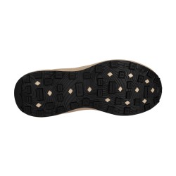Atom Zapatillas Terra Max Verde Khaki Hombre
