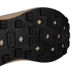 Atom Zapatillas Terra Max Verde Khaki Hombre