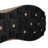 Atom Zapatillas Terra Max Verde Khaki Hombre