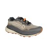Atom Zapatillas Terra Max Gris Marrón Stone Hombre