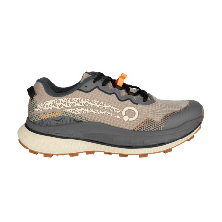 Atom Zapatillas Terra Max...