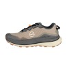Atom Zapatillas Terra Max Gris Marrón Stone Hombre