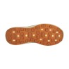Atom Zapatillas Terra Max Gris Marrón Stone Hombre