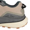 Atom Zapatillas Terra Max Gris Marrón Stone Hombre