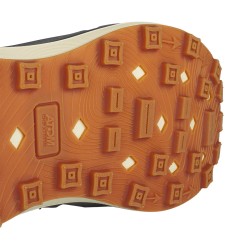 Atom Zapatillas Terra Max Gris Marrón Stone Hombre