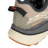 Atom Zapatillas Terra Max Gris Marrón Stone Hombre