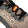 Atom Zapatillas Terra Max Gris Marrón Stone Hombre
