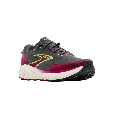 Brooks Zapatillas Divide 6...