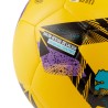 Puma Balón Orbita LaLiga 1 híbrido 2024-2025 Amarillo