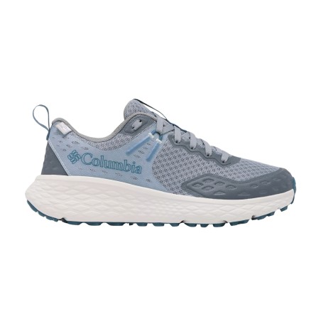 Columbia Zapatillas Konos...