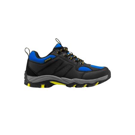 +8000 Zapatilla Tikox Low...