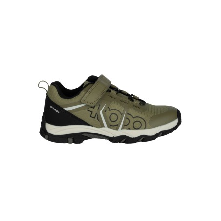 +8000 Zapatillas Tobin Low...