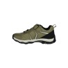 +8000 Zapatillas Tobin Low Oi25 Verde Kaki Niño