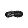 +8000 Zapatillas Tobin Low Oi25 Verde Kaki Niño