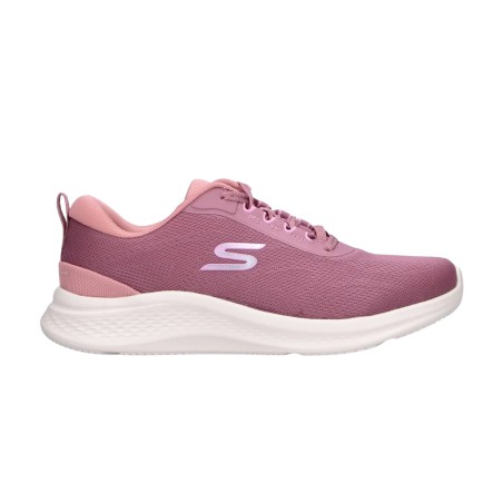Skechers Zapatillas...