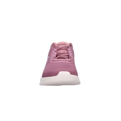 Skechers Zapatillas Skech-Lite Pro 2.0 Rosa Mauve Mujer