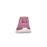 Skechers Zapatillas Skech-Lite Pro 2.0 Rosa Mauve Mujer