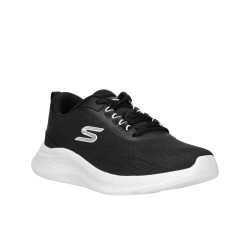 Skechers Zapatillas Lite Pro 2.0 Negro Black Mujer