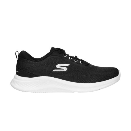 Skechers Zapatillas Lite...