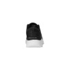 Skechers Zapatillas Lite Pro 2.0 Negro Black Mujer