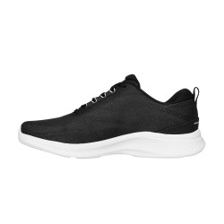 Skechers Zapatillas Lite Pro 2.0 Negro Black Mujer