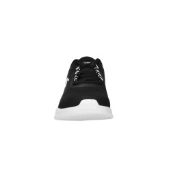 Skechers Zapatillas Lite Pro 2.0 Negro Black Mujer