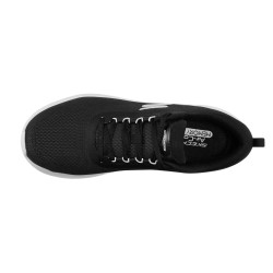 Skechers Zapatillas Lite Pro 2.0 Negro Black Mujer