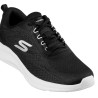 Skechers Zapatillas Lite Pro 2.0 Negro Black Mujer