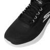 Skechers Zapatillas Lite Pro 2.0 Negro Black Mujer