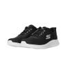 Skechers Zapatillas Lite Pro 2.0 Negro Black Mujer