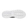 Skechers Zapatillas Summits Negro Black Hombre