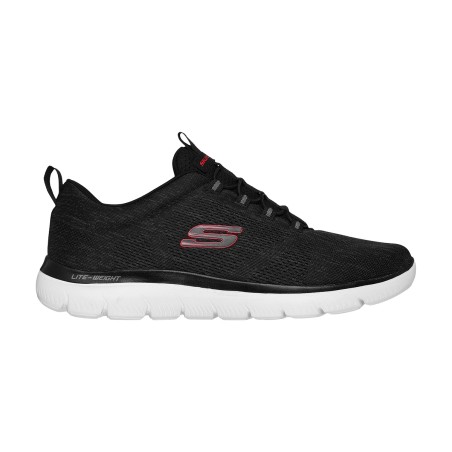 Skechers Zapatillas Summits...