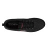 Skechers Zapatillas Summits Negro Black Hombre