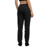 Puma Pantalón Chándal Evostripe Negro Puma Black Hombre