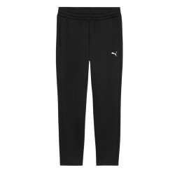 Puma Pantalón Chándal Evostripe Negro Puma Black Hombre