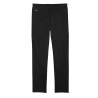 Puma Pantalón Chándal Evostripe Negro Puma Black Hombre