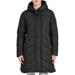 +8000 Chaqueta Siriana Negro Black Mujer