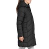 +8000 Chaqueta Siriana Negro Black Mujer