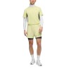 Puma Camiseta M Run Velocity Amarillo Gold Moon Hombre