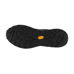 Bestard Zapatillas  Speedwave II GTX Negro Black Hombre