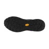 Bestard Zapatillas  Speedwave II GTX Negro Black Hombre