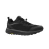 Bestard Zapatillas  Speedwave II GTX Negro Black Hombre