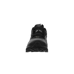 Bestard Zapatillas  Speedwave II GTX Negro Black Hombre