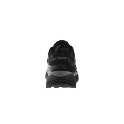 Bestard Zapatillas  Speedwave II GTX Negro Black Hombre