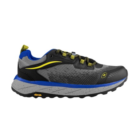 Bestard Zapatilla Speedwave...