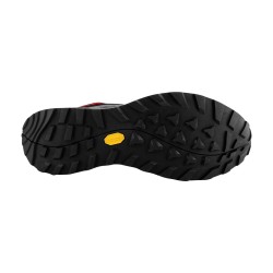 Bestard Zapatillas  Speedwave II GTX Negro Rojo Black Red Hombre