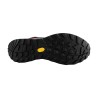 Bestard Zapatillas  Speedwave II GTX Negro Rojo Black Red Hombre