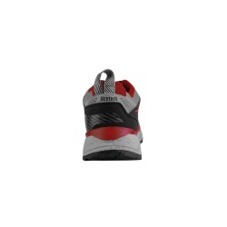Bestard Zapatillas  Speedwave II GTX Negro Rojo Black Red Hombre