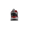 Bestard Zapatillas  Speedwave II GTX Negro Rojo Black Red Hombre