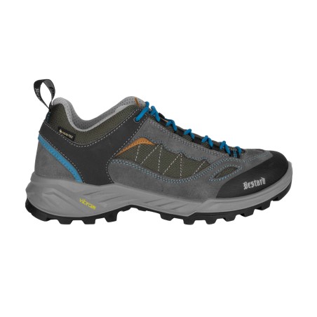 Bestard Zapatillas Bosc...